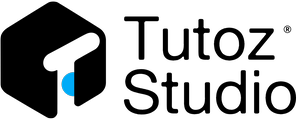 Tutoz Studio